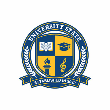 Intechno Academy Demo
